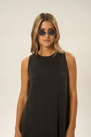 Vestido Baru - Vista 5