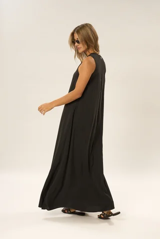 Vestido Baru - Vista 6