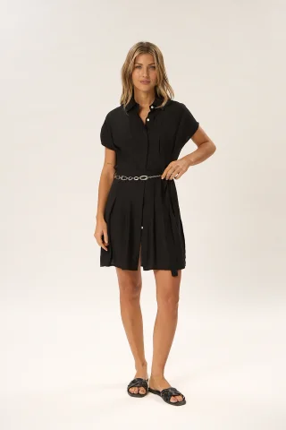 Vestido Manaure - Vista 6