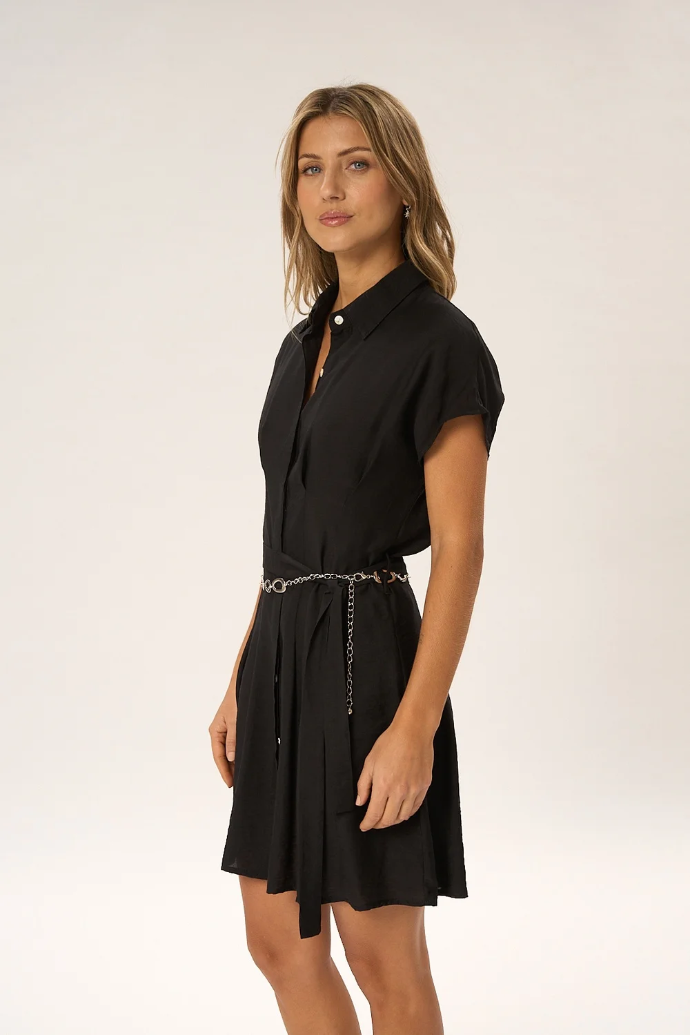 Vestido Manaure