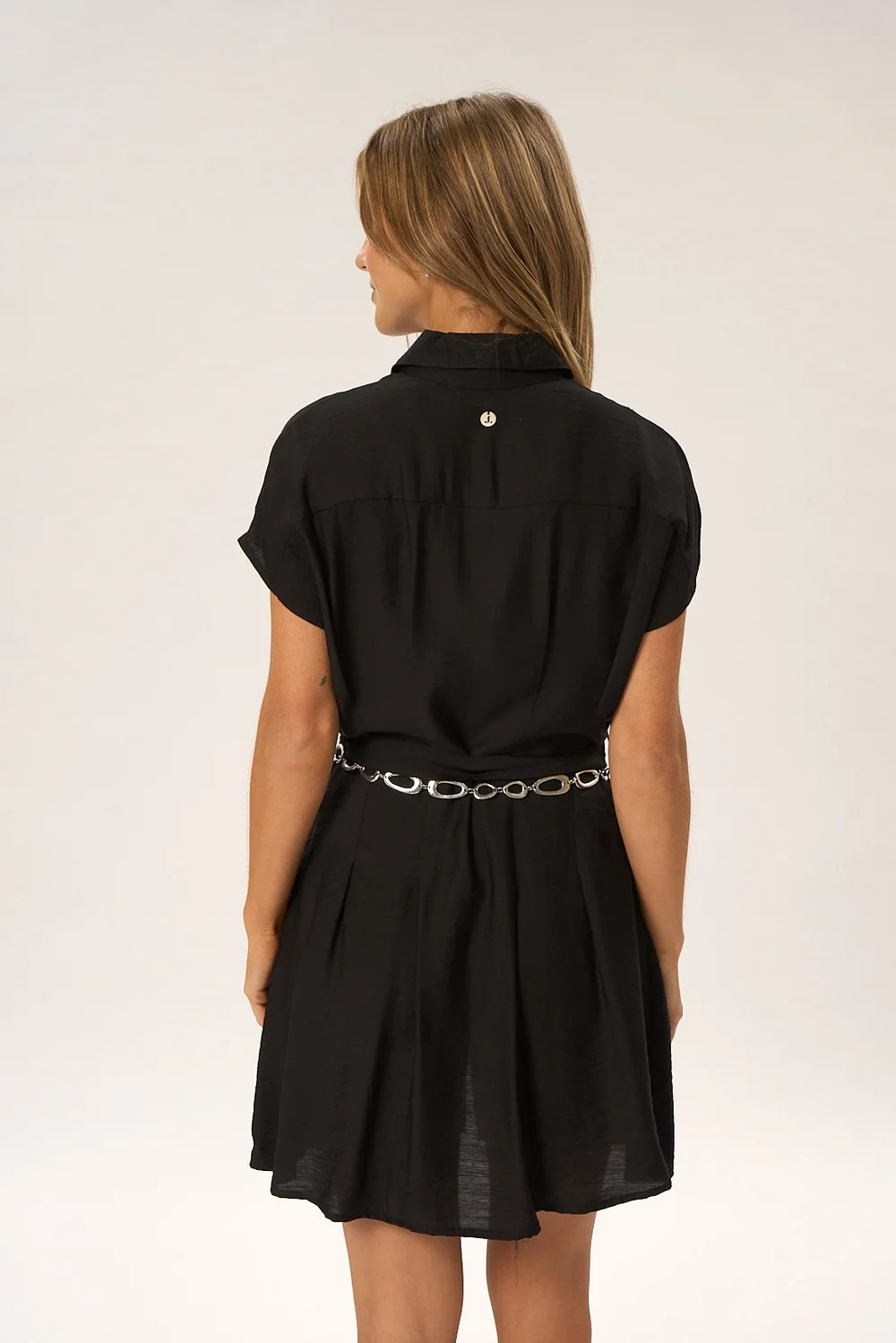 Vestido Manaure