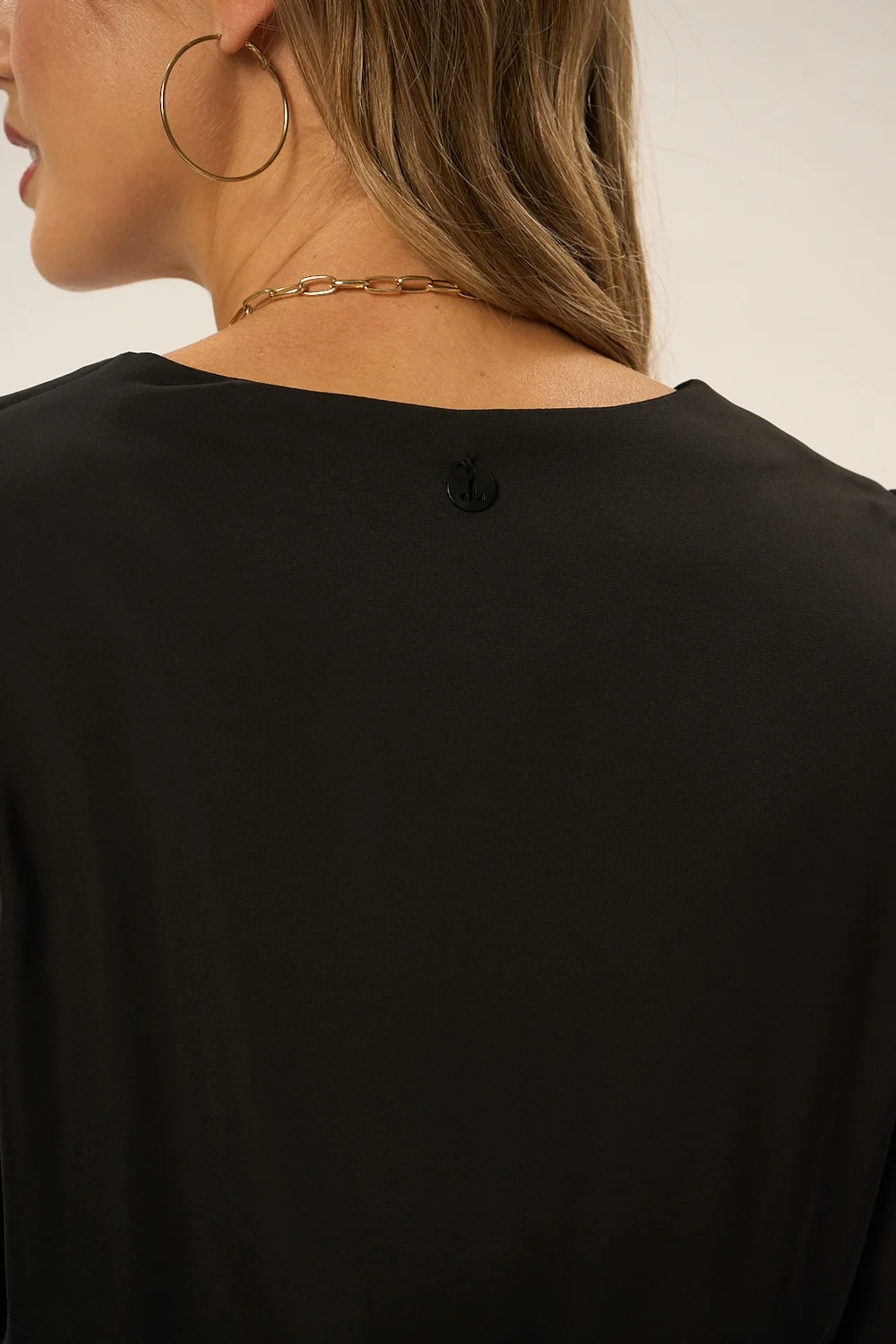 Vestido Kilyos