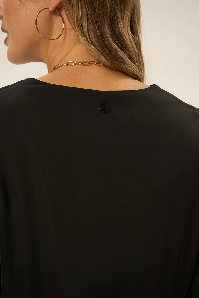 Vestido Kilyos