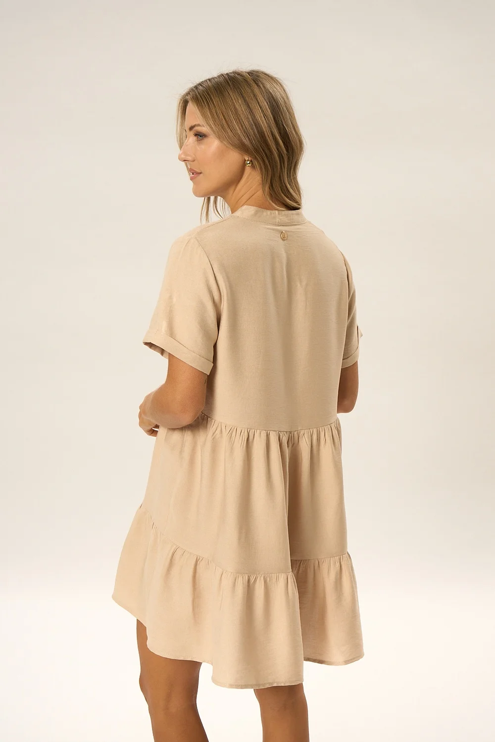 Vestido Salvador