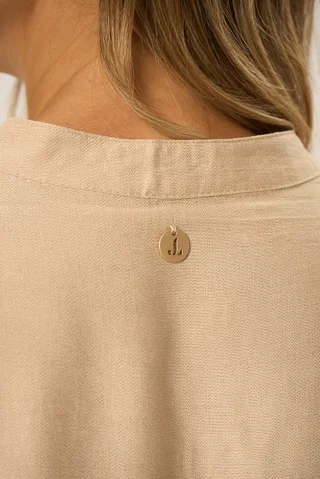Vestido Salvador - Vista 5