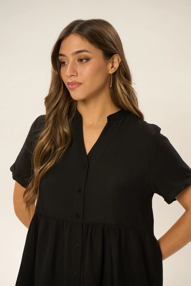 Vestido Salvador