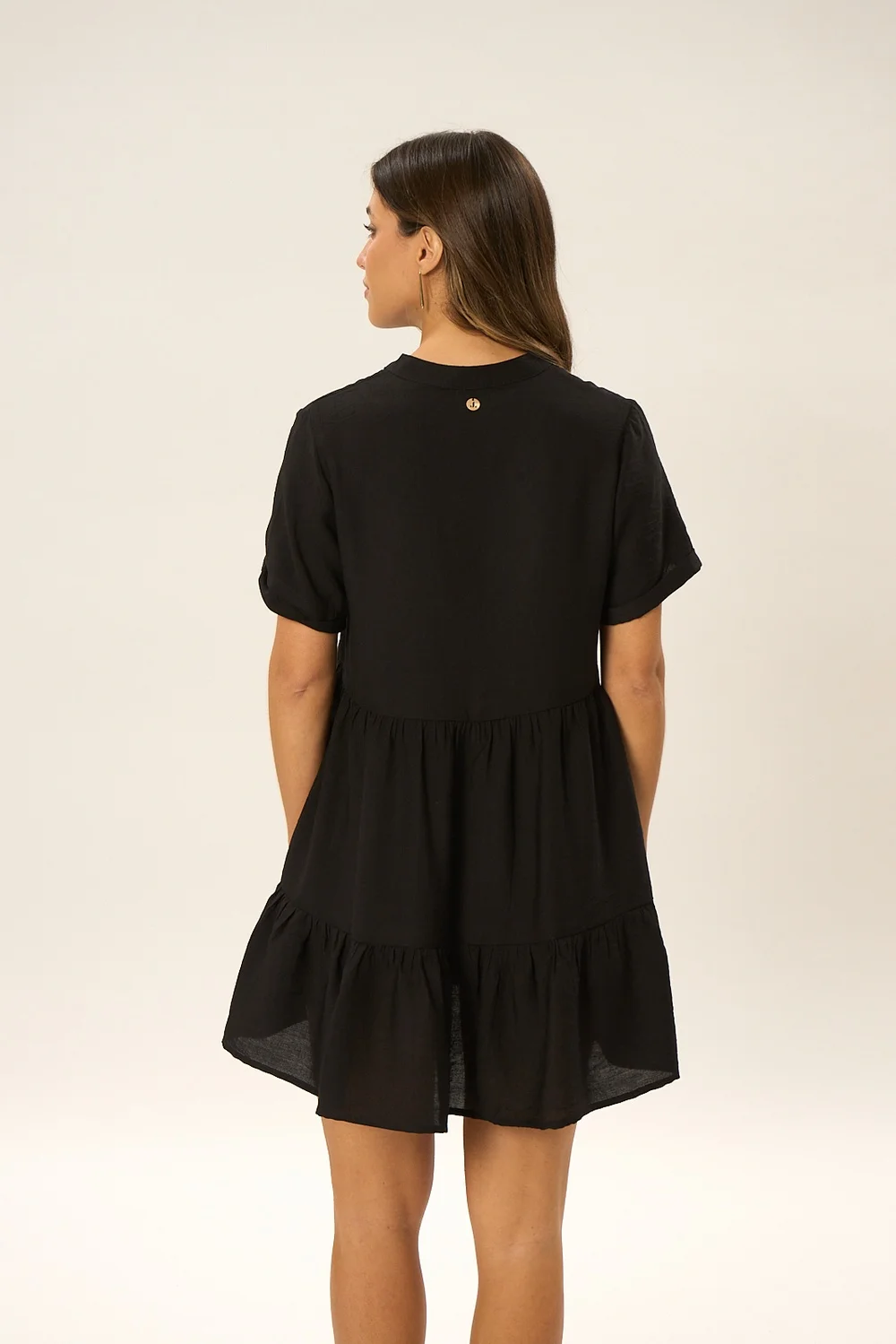 Vestido Salvador