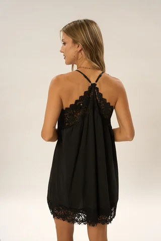 Vestido Frida - Vista 4