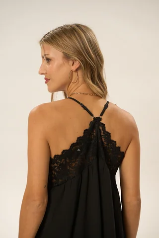 Vestido Frida - Vista 5