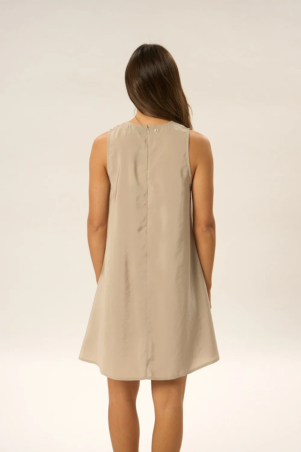 Vestido Sucre - 12