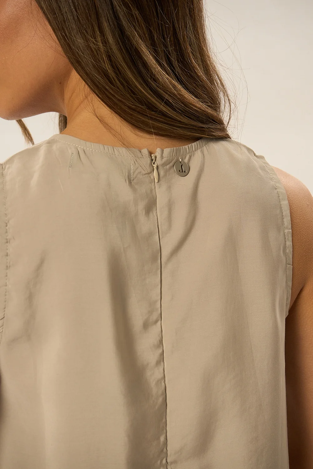 Vestido Sucre - 14