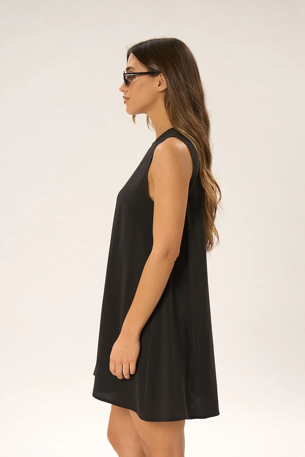 Vestido Sucre - 1