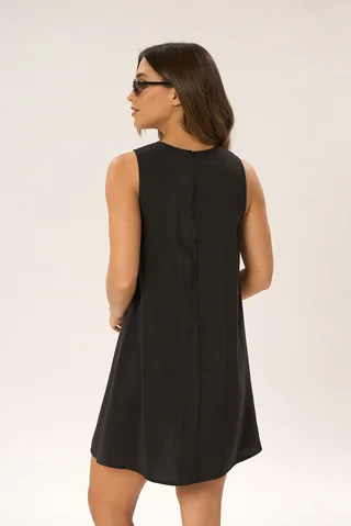 Vestido Sucre - Vista 3