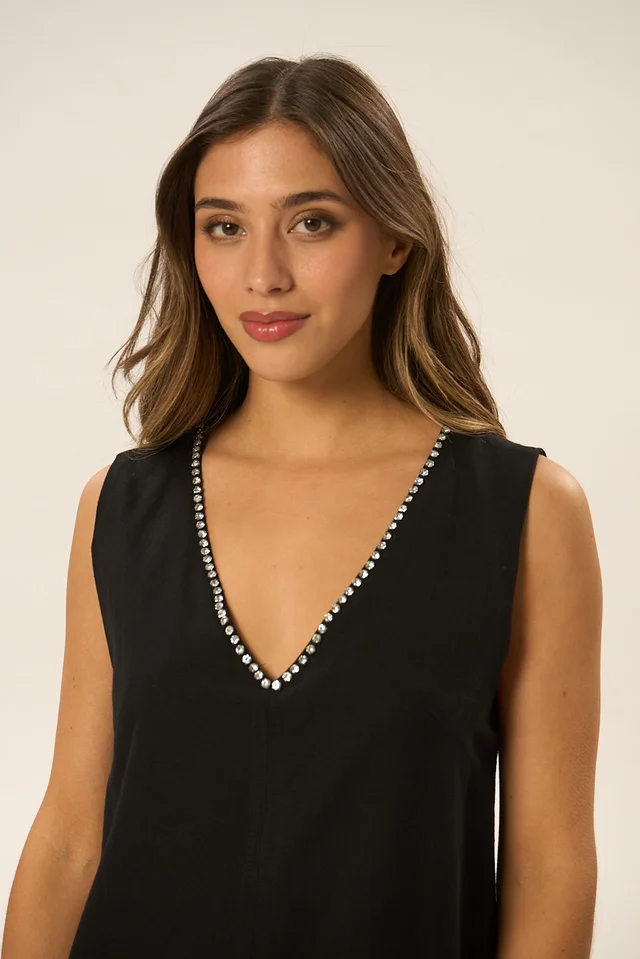 Vestido Hayley