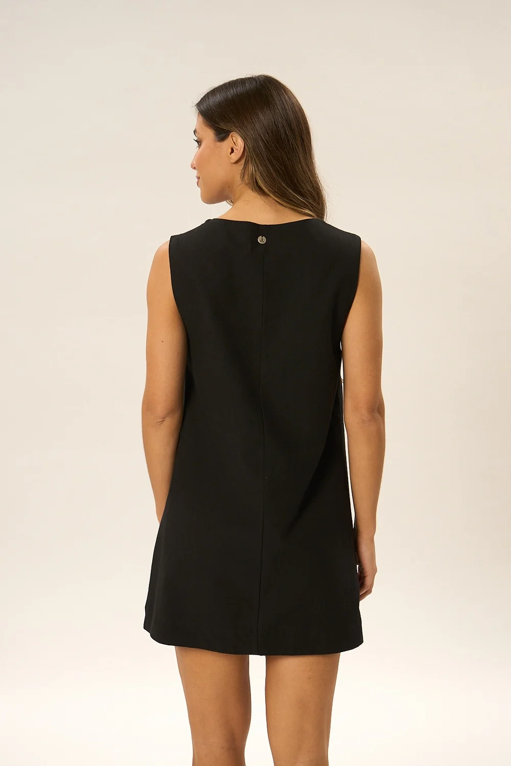 Vestido Hayley