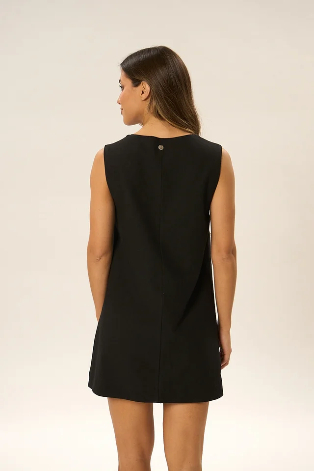 Vestido Hayley