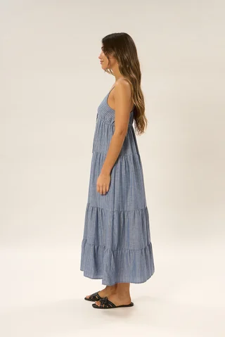 Vestido Atacama - Vista 2