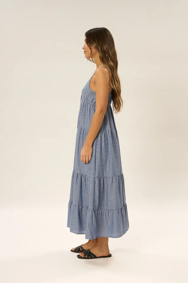 Vestido Atacama