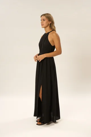 Vestido Margarita - Vista 3