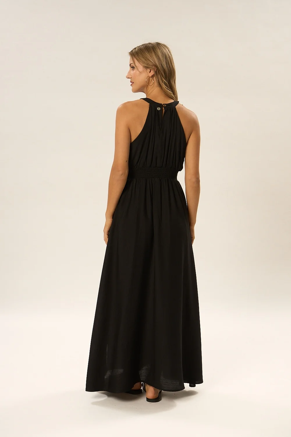 Vestido Margarita - 3
