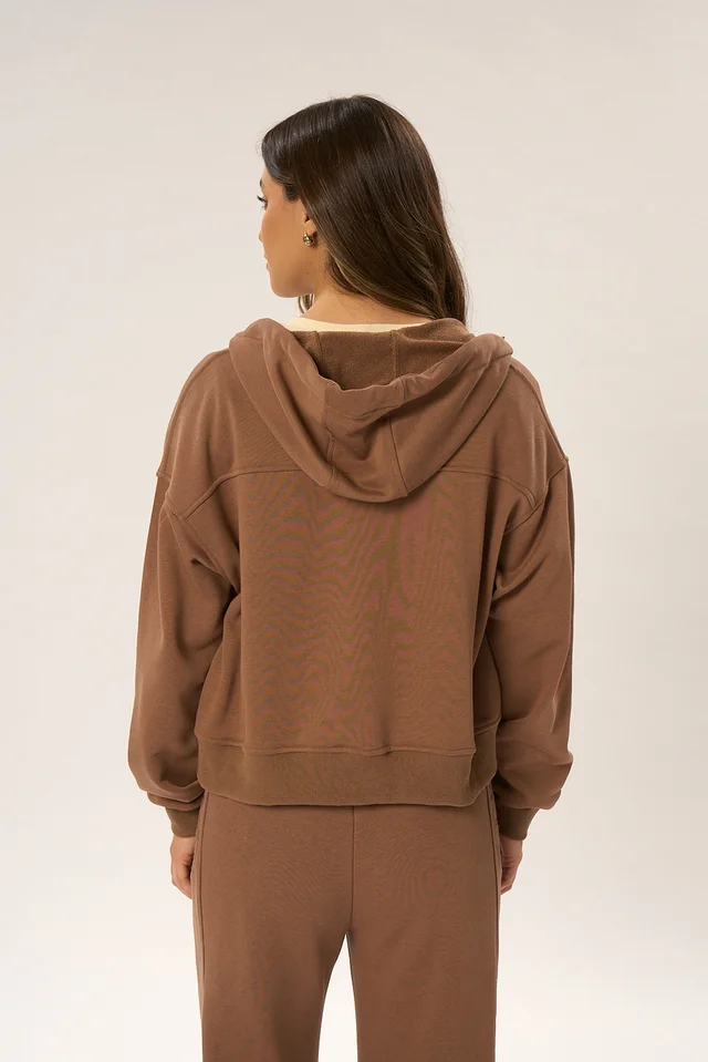 Campera Aruba