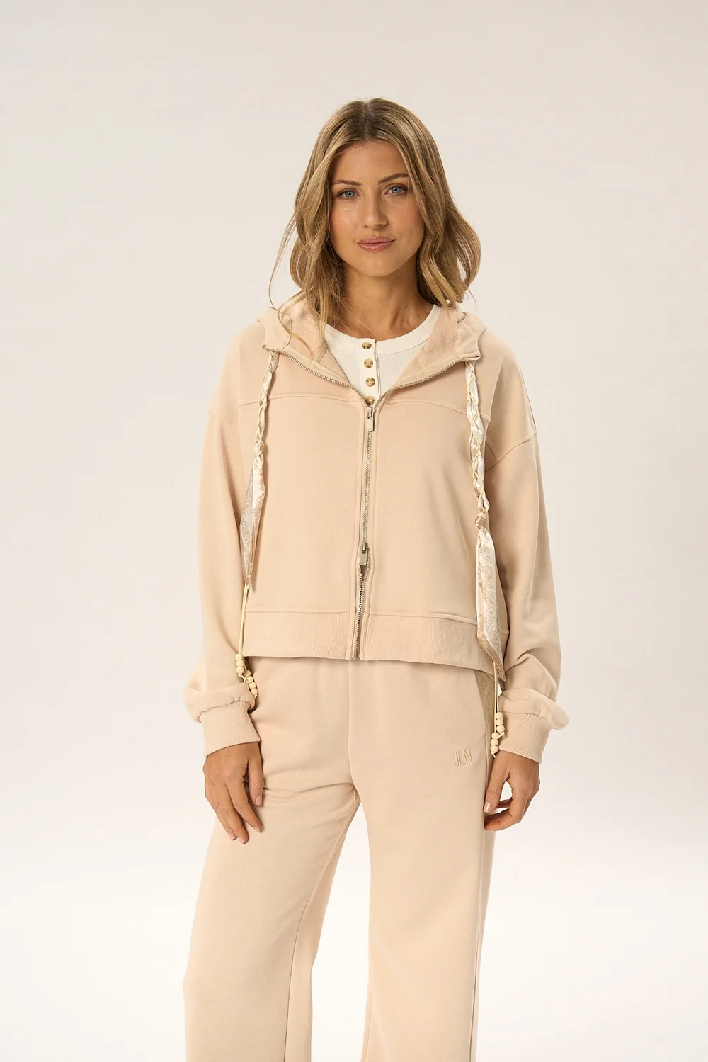 Campera Aruba - 5