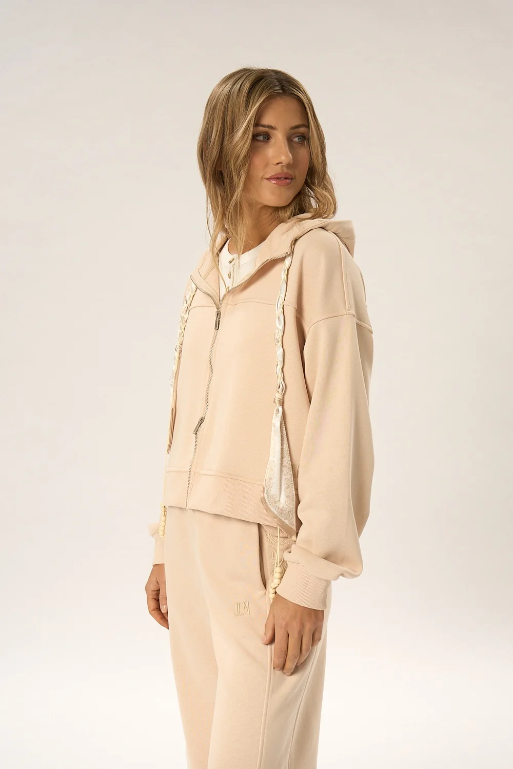 Campera Aruba - 6