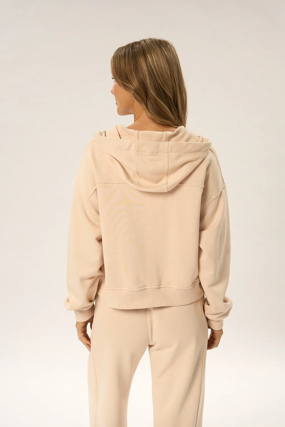 Campera Aruba - 7