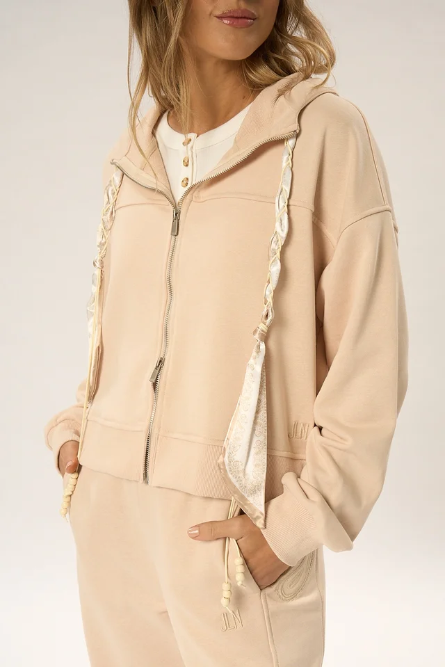 Campera Aruba