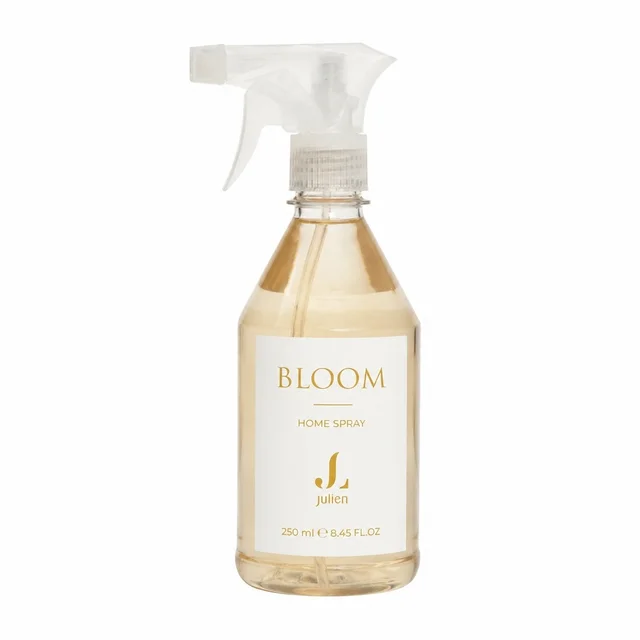 Perfumina Bloom