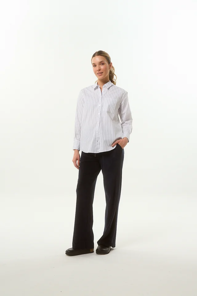 CAMISA JONES STRIPE