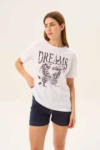 Remera mc Tom - Vista 3