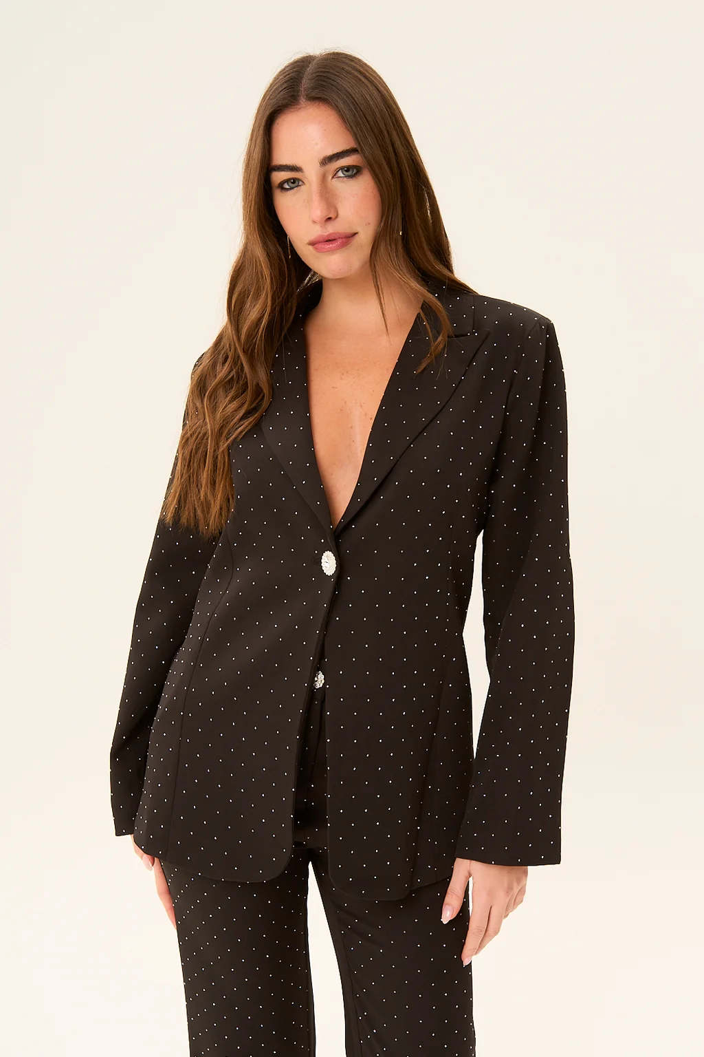 Blazer Bahamas