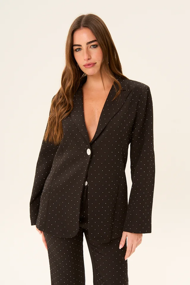 Blazer Bahamas