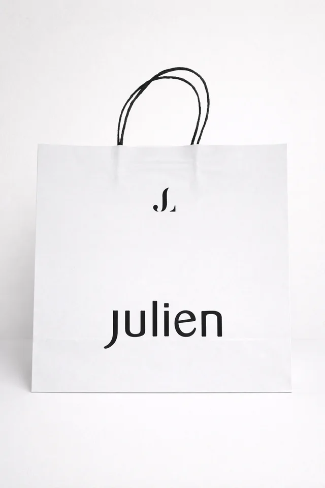 Bolsa Grande x 100