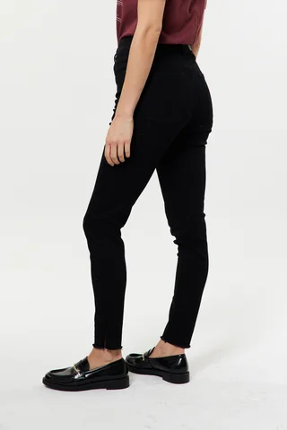 JEANS CHUPIN KODA - Vista 2