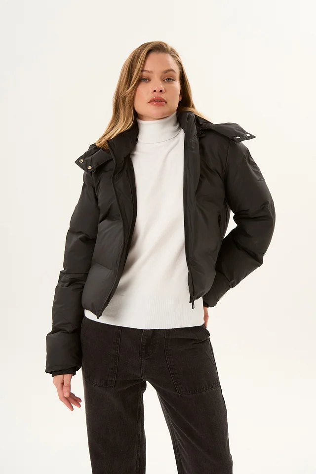 campera kane