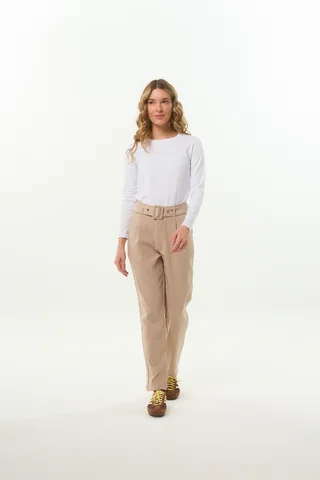 CONJUNTO 2P ELIA - Vista 5