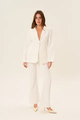 Blazer Bahamas - Vista 6