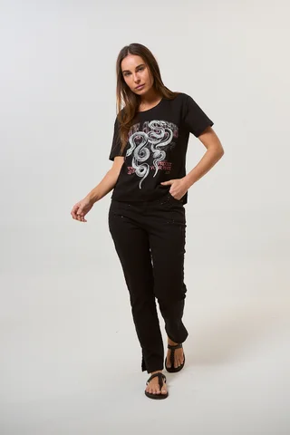 JEANS CHUPIN PARMA - Vista 1
