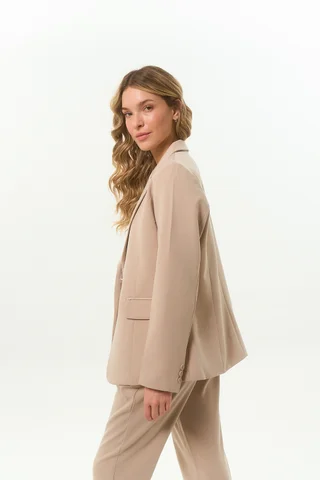 CONJUNTO 2P ELIA - Vista 3