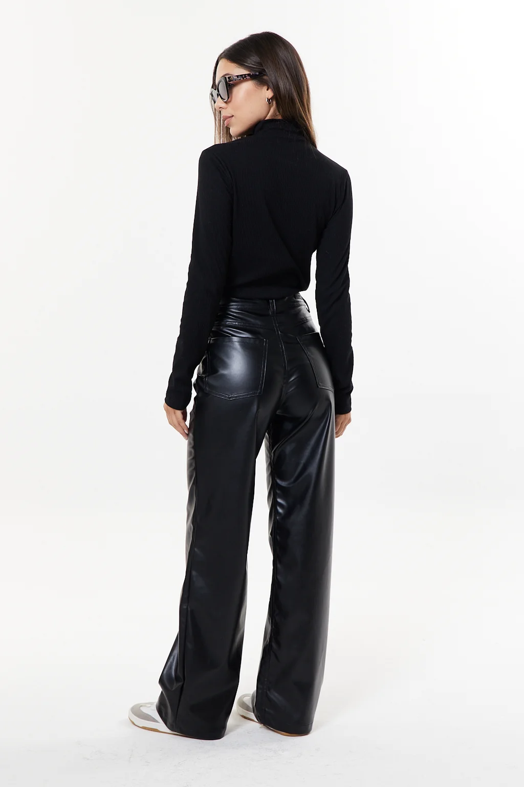 PANTALON FUNI
