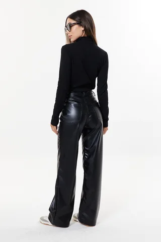 PANTALON FUNI - Vista 2