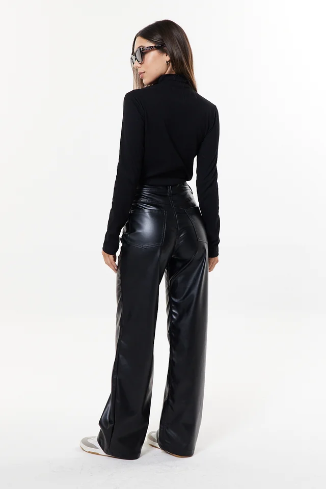 PANTALON FUNI
