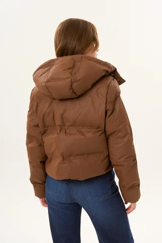 campera kane - Vista 6