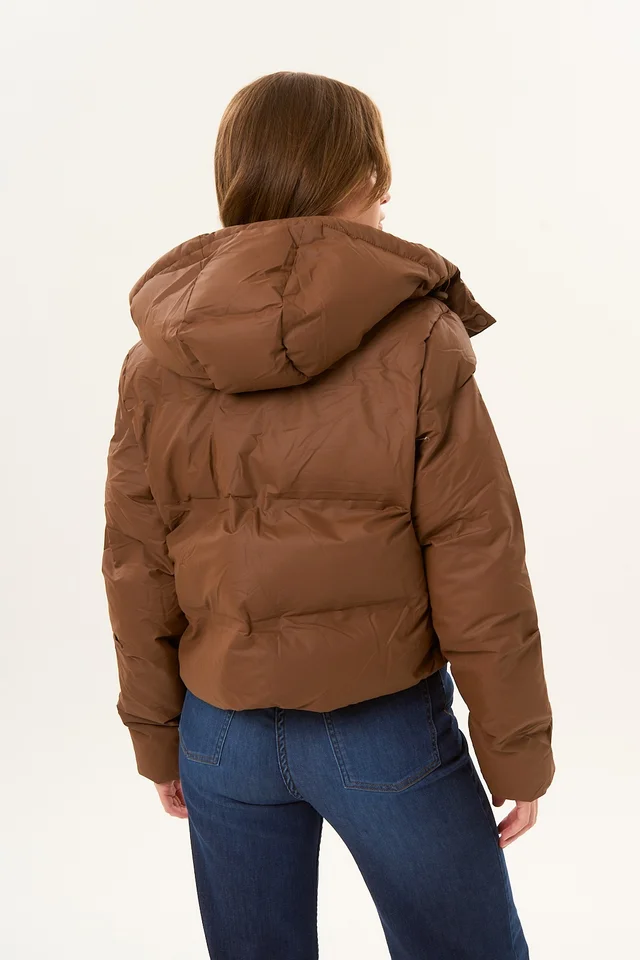 campera kane