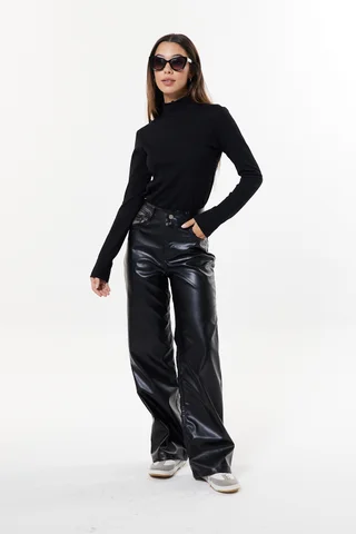 PANTALON FUNI - Vista 1