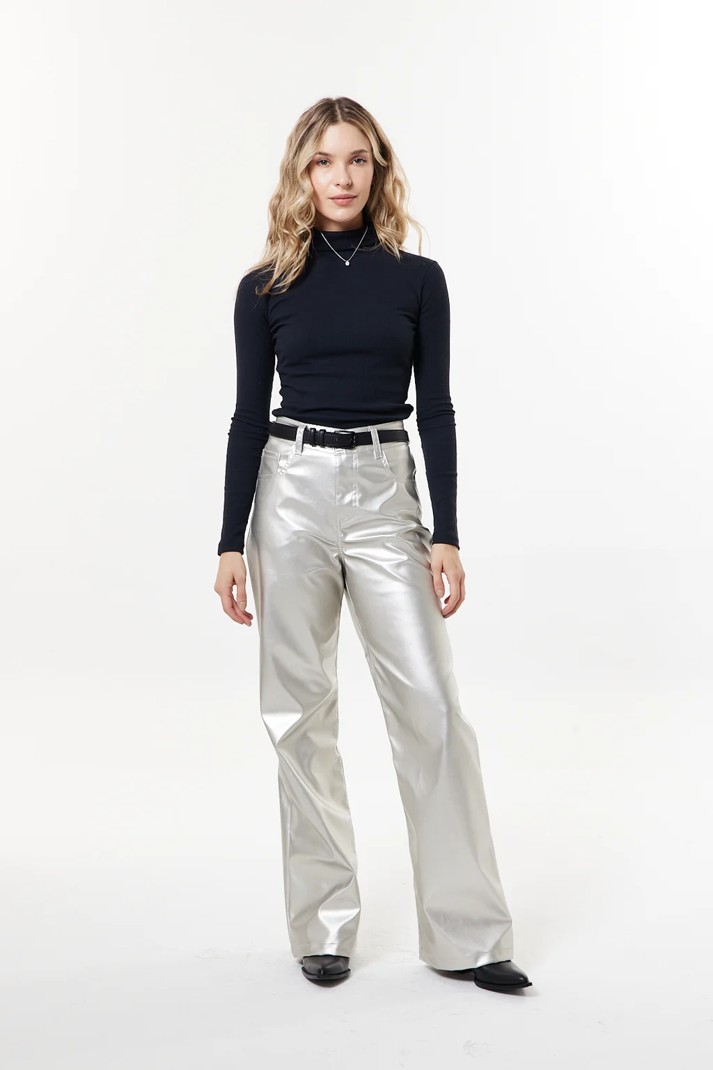 PANTALON FUNI