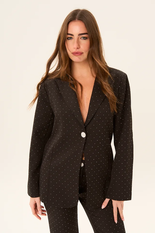 Blazer Bahamas
