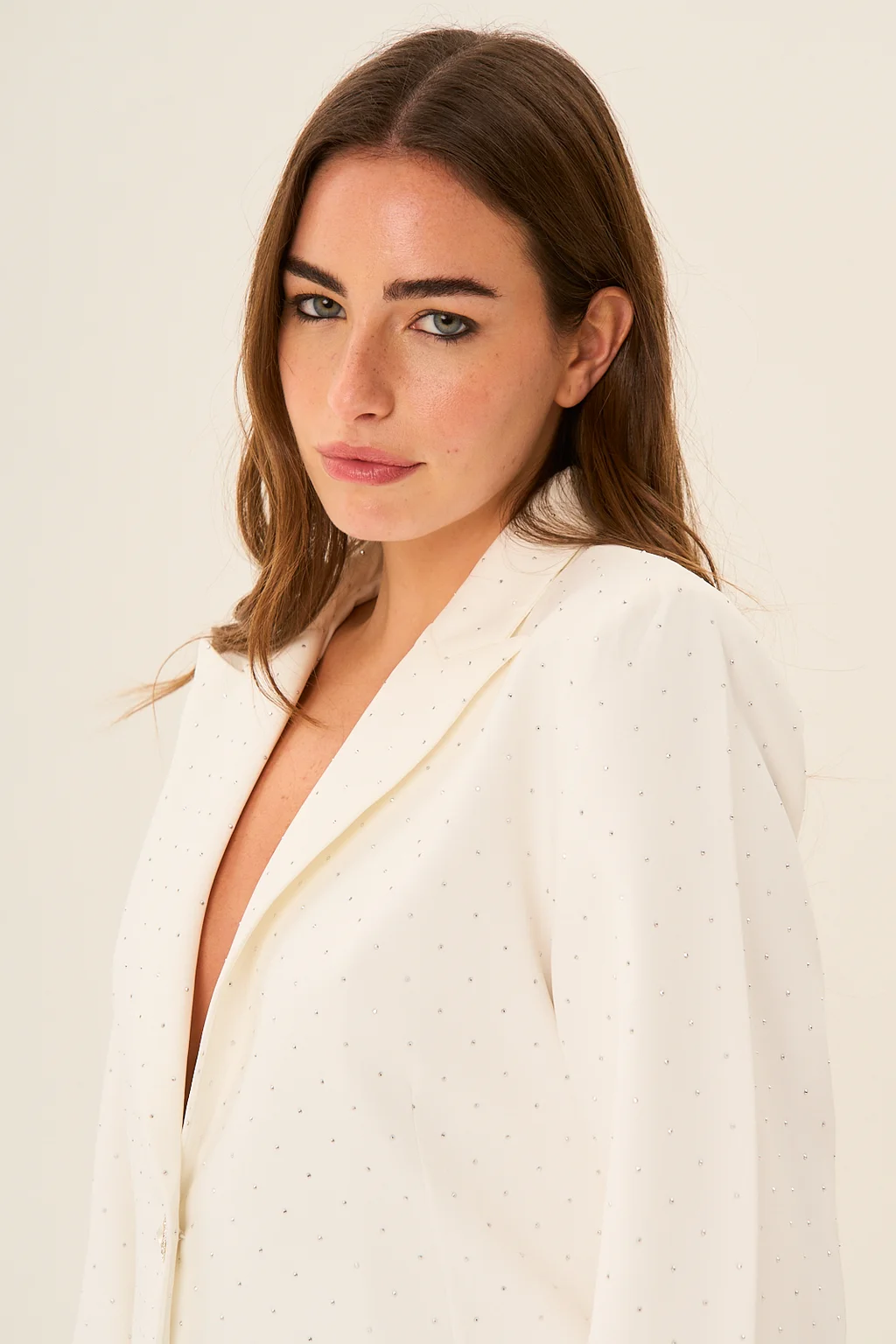 Blazer Bahamas